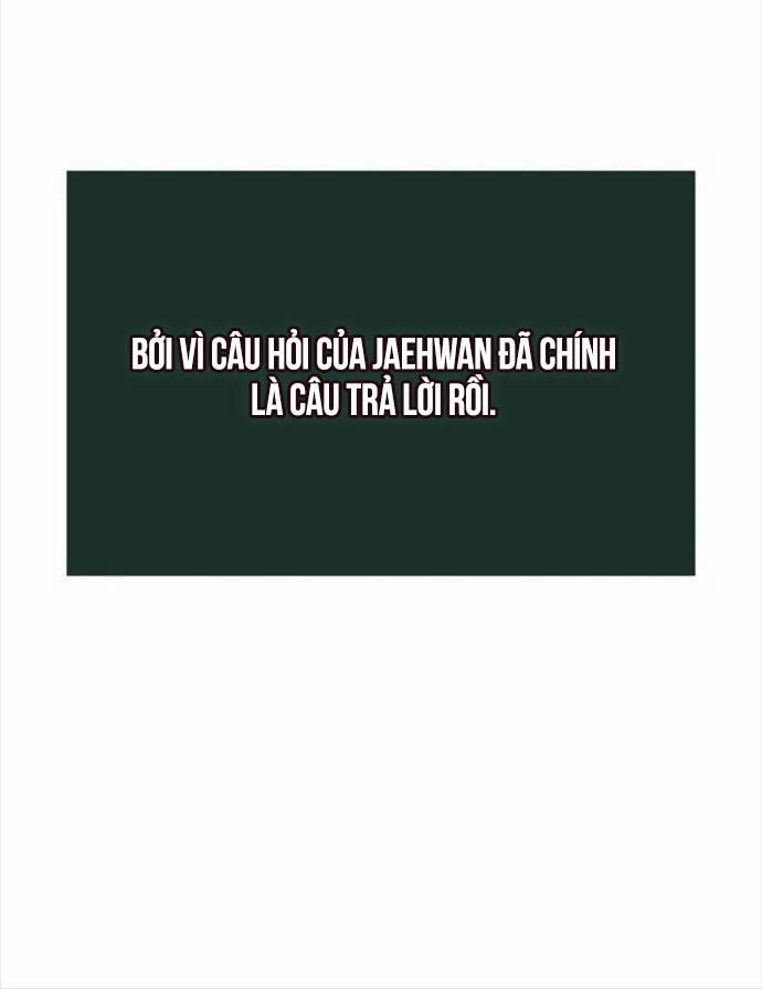 Thế Giới Sau Tận Thế - Chapter 143 - Page 49