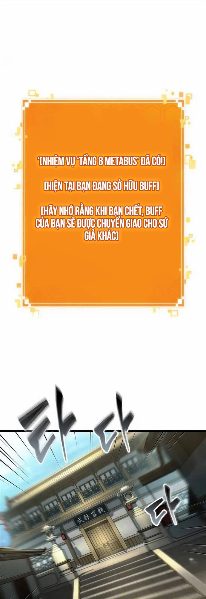 Thế Giới Sau Tận Thế - Chapter 143 - Page 50