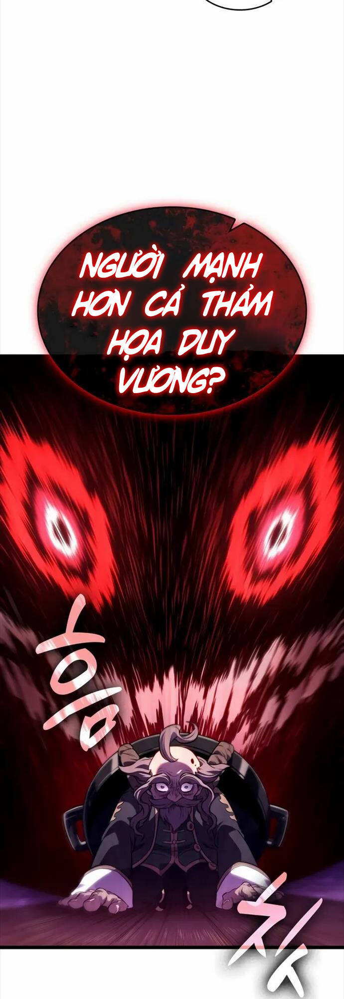 Thế Giới Sau Tận Thế - Chapter 143 - Page 6