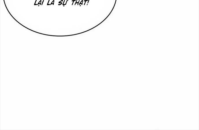 Thế Giới Sau Tận Thế - Chapter 143 - Page 61