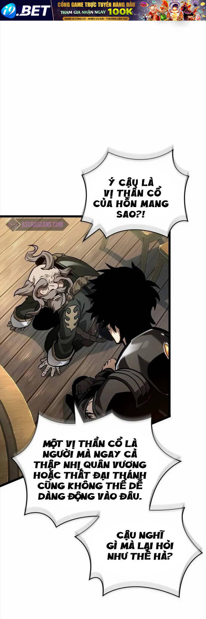 Thế Giới Sau Tận Thế - Chapter 143 - Page 7