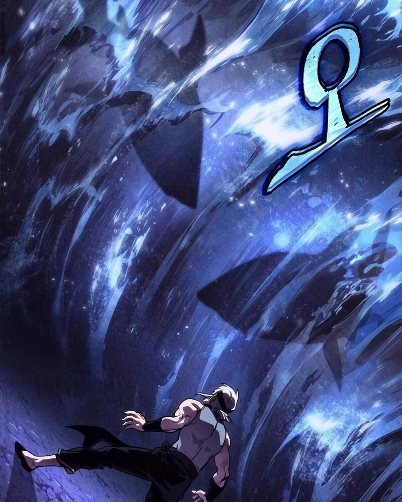 Thế Giới Sau Tận Thế - Chapter 144 - Page 100