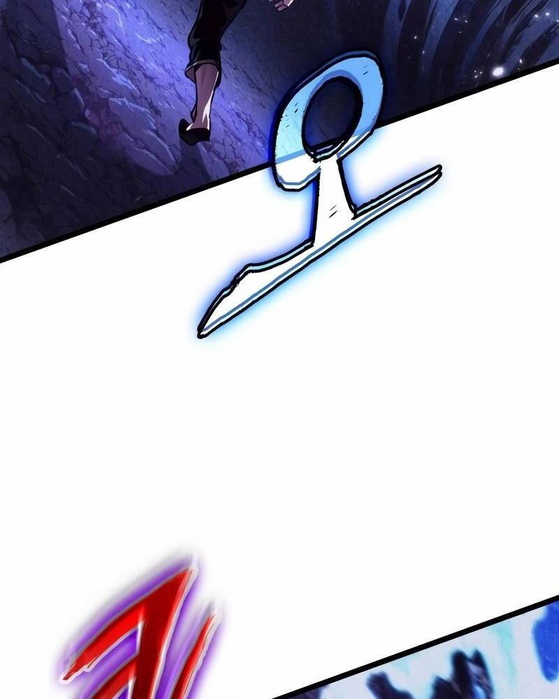 Thế Giới Sau Tận Thế - Chapter 144 - Page 101