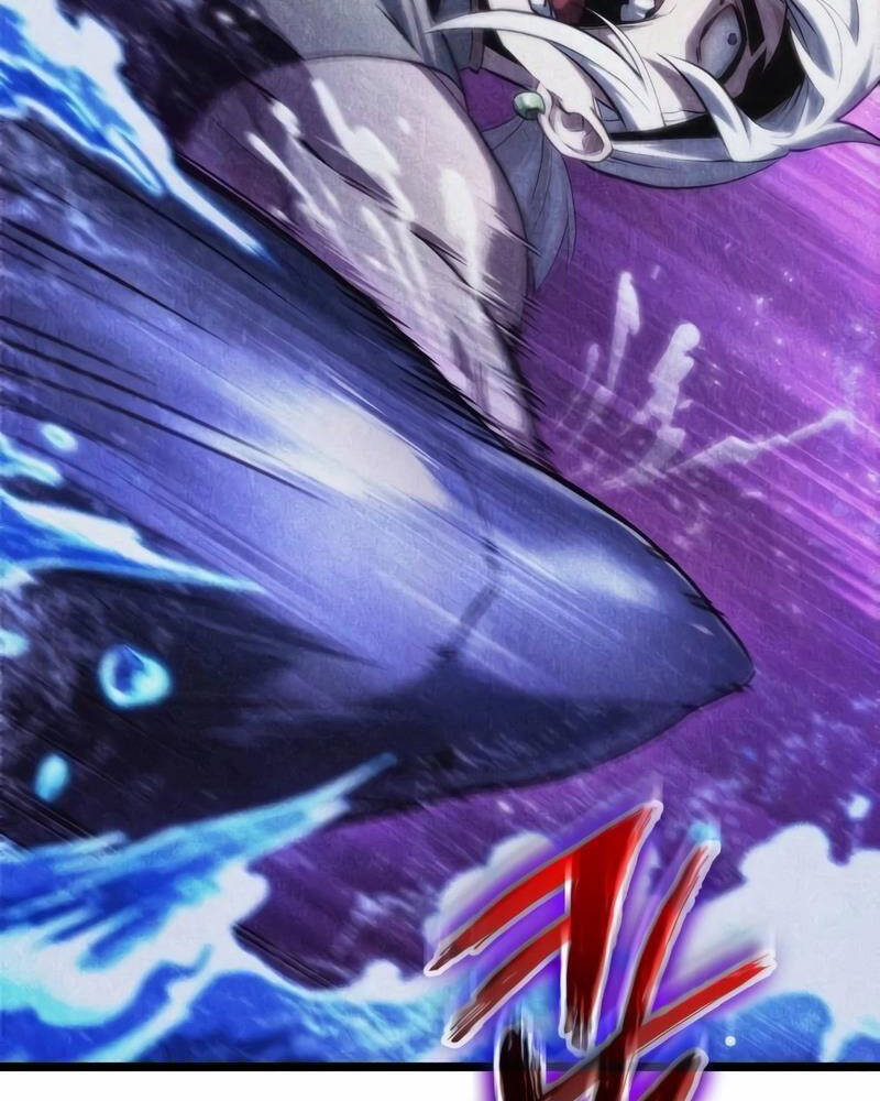 Thế Giới Sau Tận Thế - Chapter 144 - Page 103