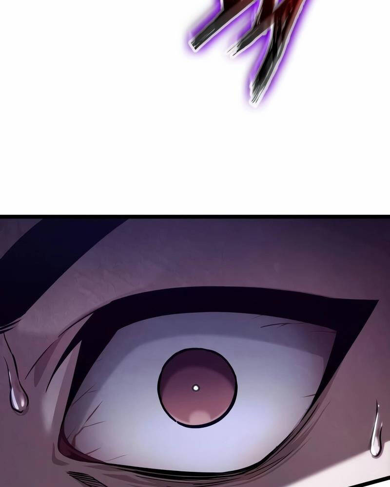 Thế Giới Sau Tận Thế - Chapter 144 - Page 104