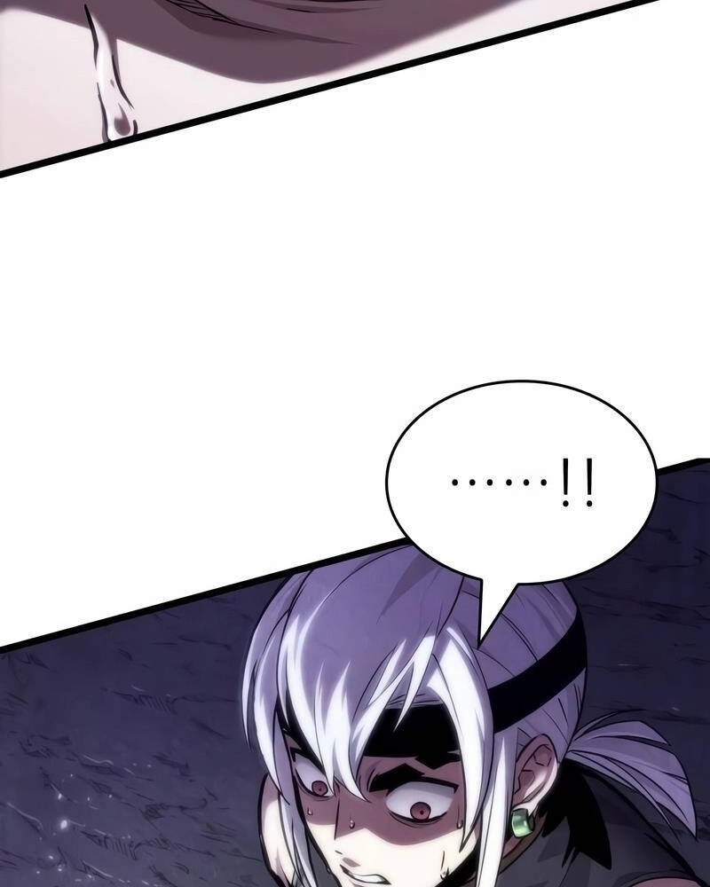 Thế Giới Sau Tận Thế - Chapter 144 - Page 105