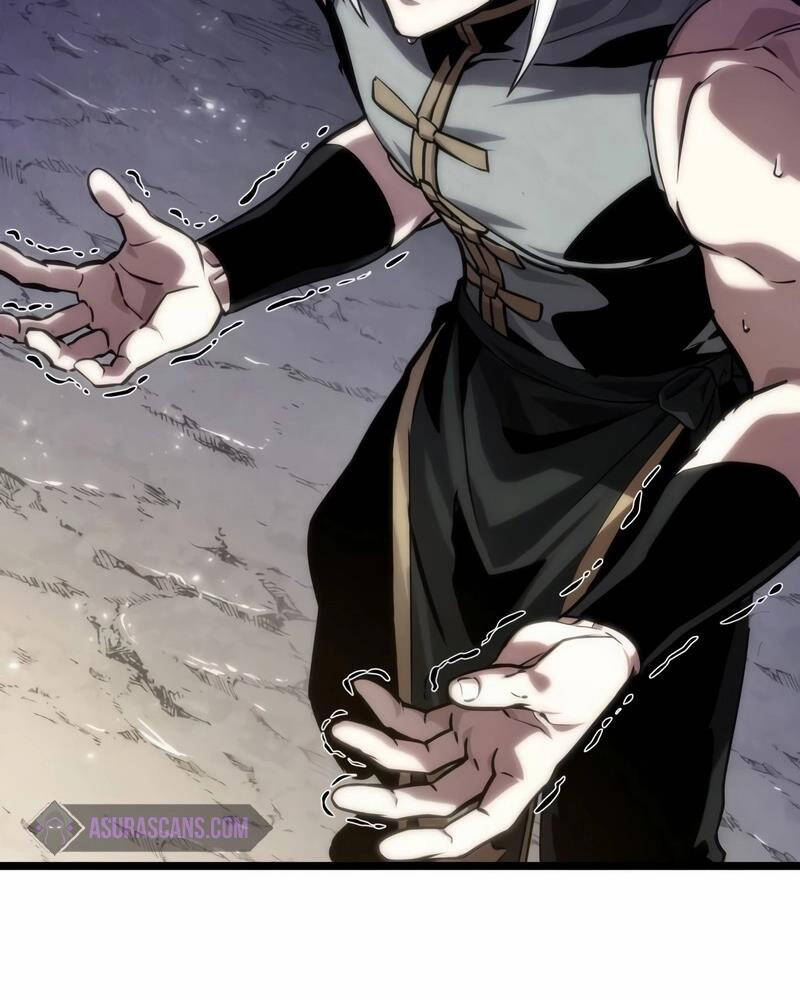 Thế Giới Sau Tận Thế - Chapter 144 - Page 106