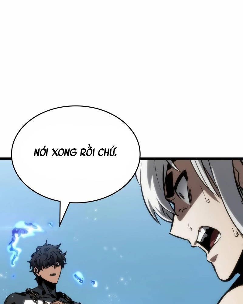 Thế Giới Sau Tận Thế - Chapter 144 - Page 107