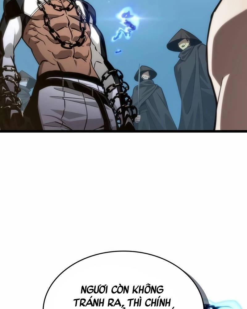 Thế Giới Sau Tận Thế - Chapter 144 - Page 108