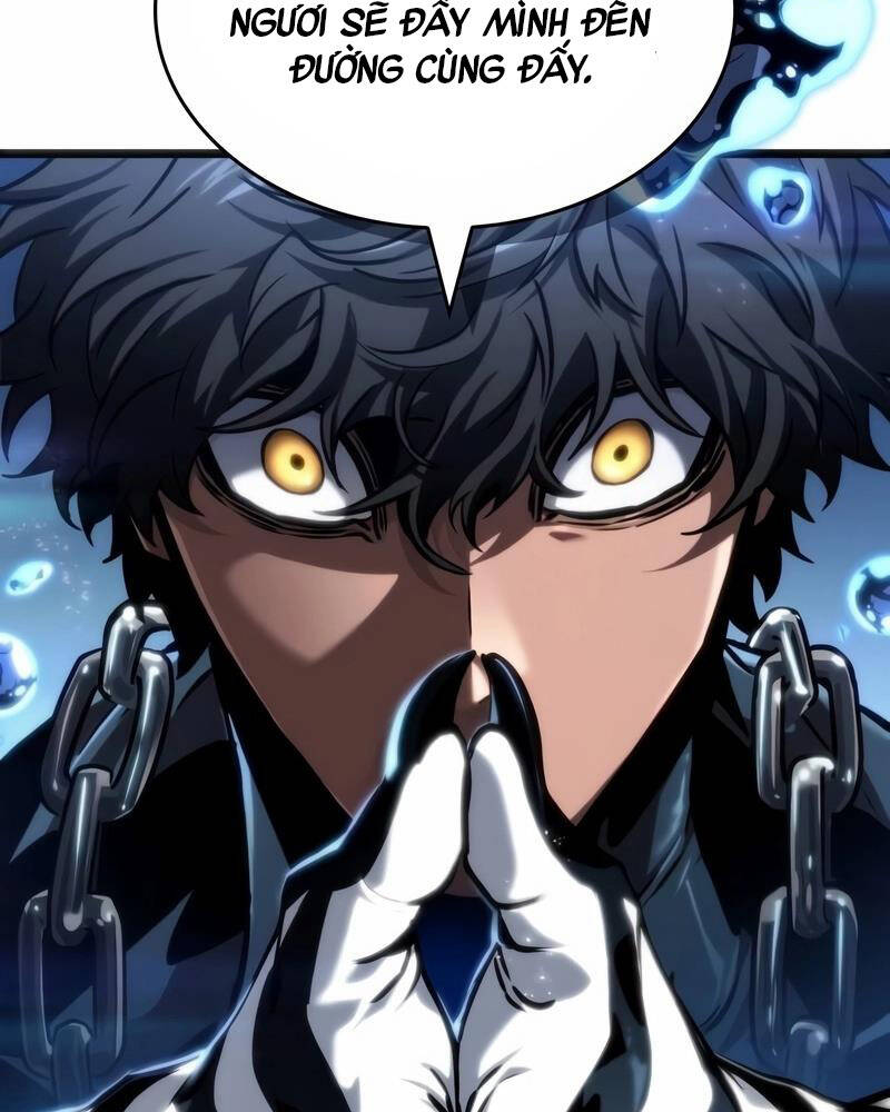 Thế Giới Sau Tận Thế - Chapter 144 - Page 109