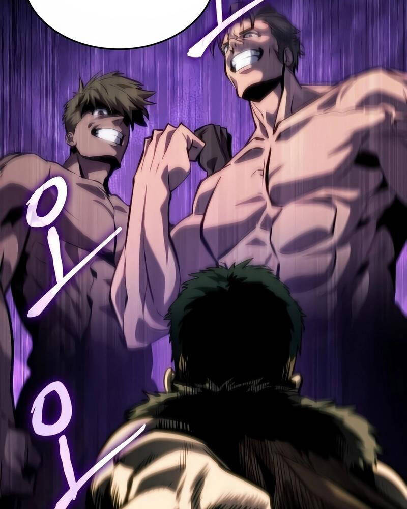 Thế Giới Sau Tận Thế - Chapter 144 - Page 11