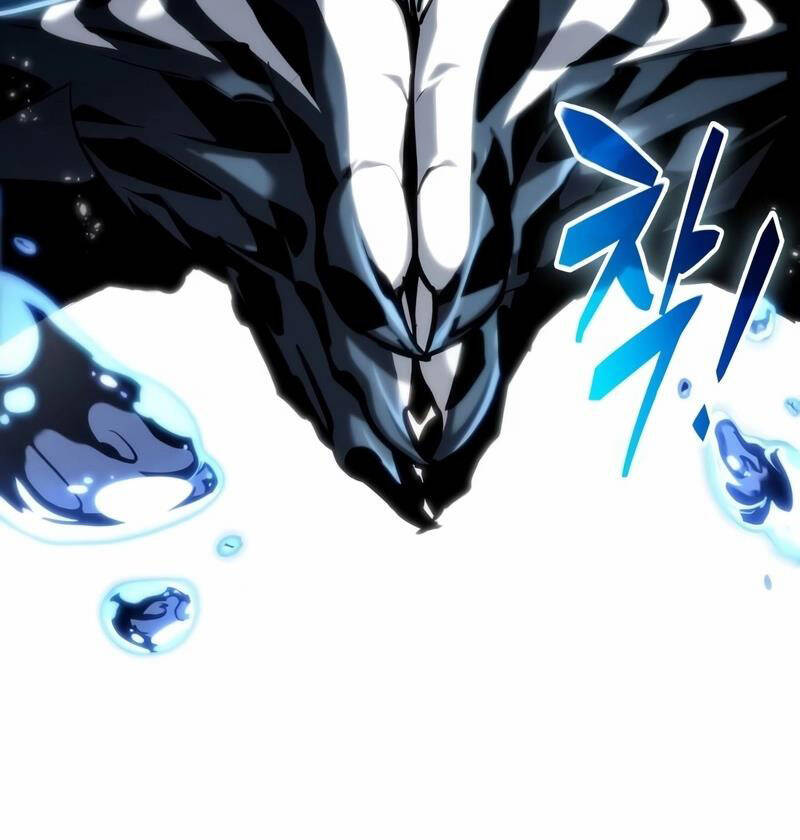 Thế Giới Sau Tận Thế - Chapter 144 - Page 110