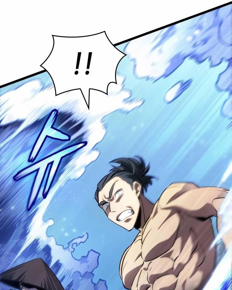 Thế Giới Sau Tận Thế - Chapter 144 - Page 111