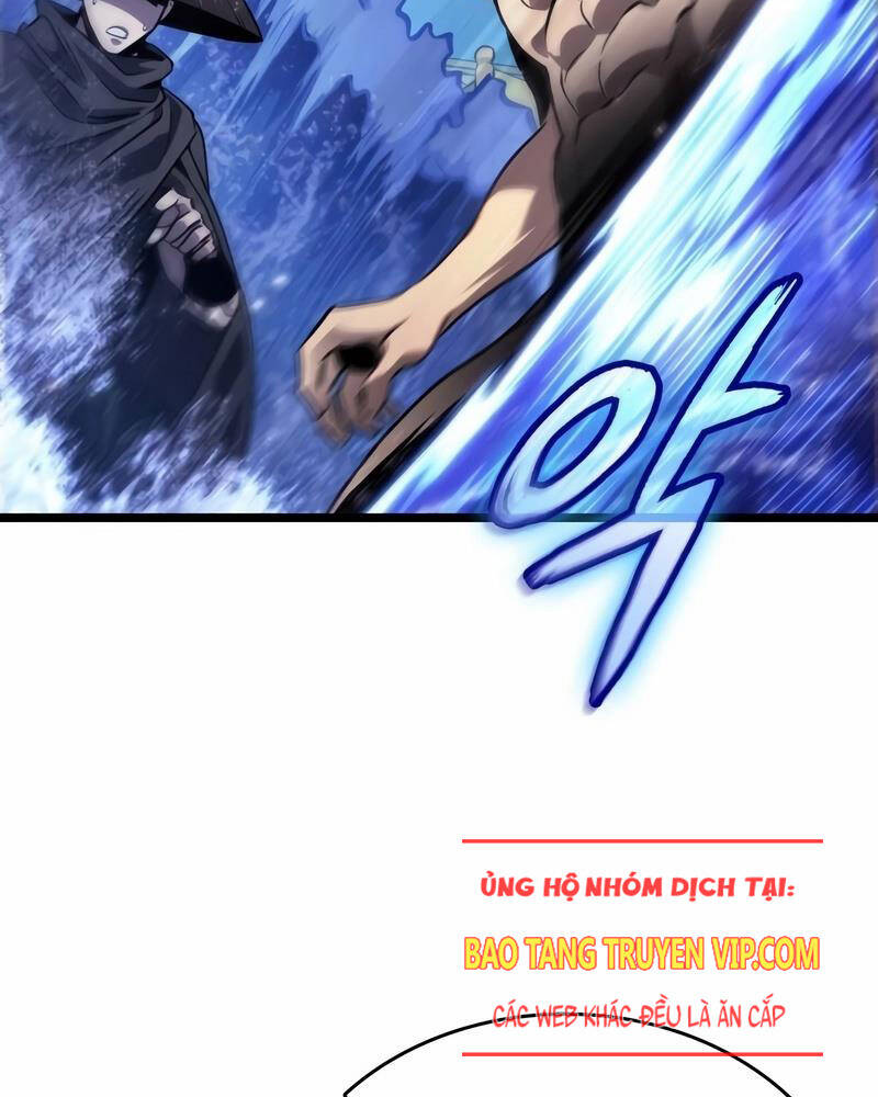 Thế Giới Sau Tận Thế - Chapter 144 - Page 112