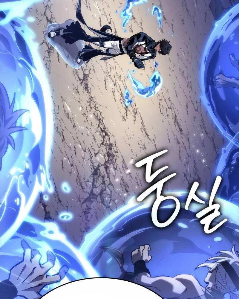 Thế Giới Sau Tận Thế - Chapter 144 - Page 114