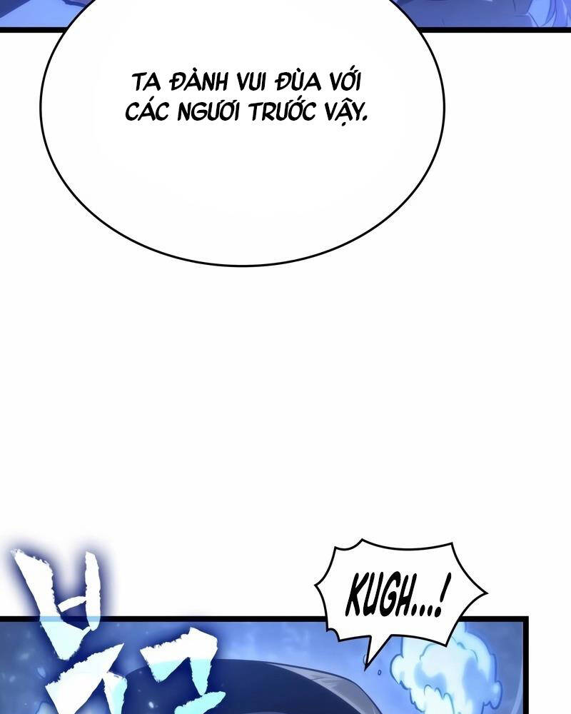 Thế Giới Sau Tận Thế - Chapter 144 - Page 115