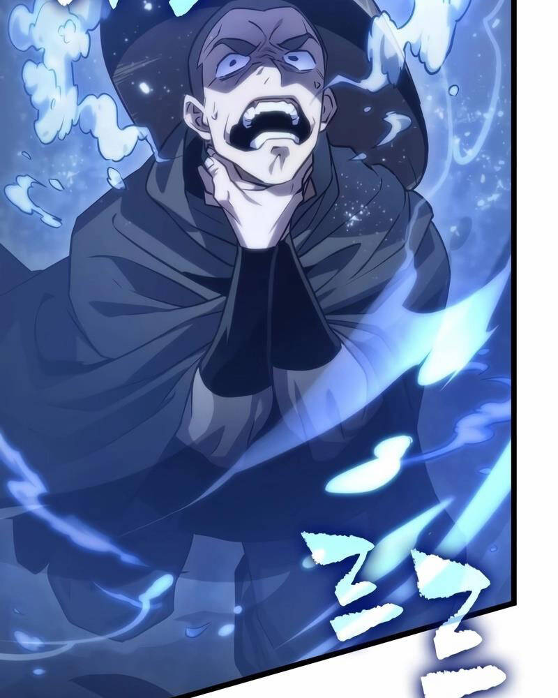 Thế Giới Sau Tận Thế - Chapter 144 - Page 116