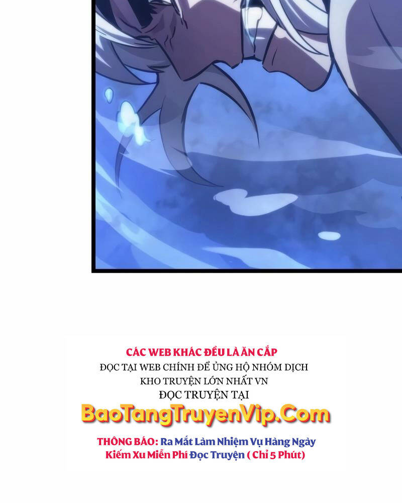 Thế Giới Sau Tận Thế - Chapter 144 - Page 118