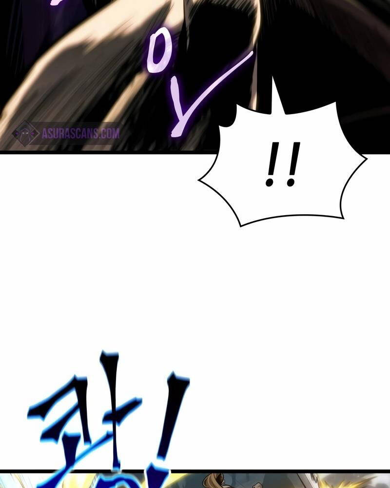 Thế Giới Sau Tận Thế - Chapter 144 - Page 12