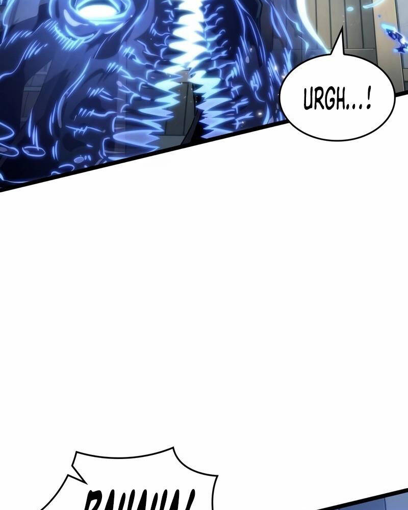 Thế Giới Sau Tận Thế - Chapter 144 - Page 120