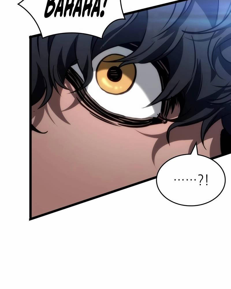 Thế Giới Sau Tận Thế - Chapter 144 - Page 121