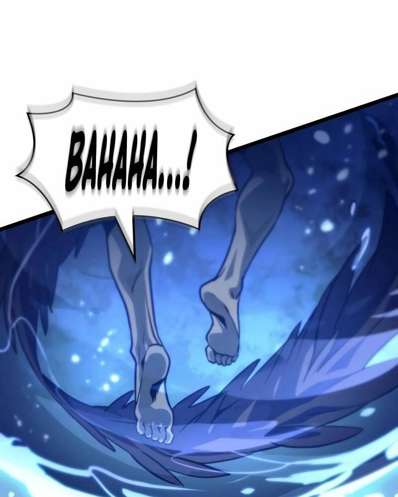 Thế Giới Sau Tận Thế - Chapter 144 - Page 122