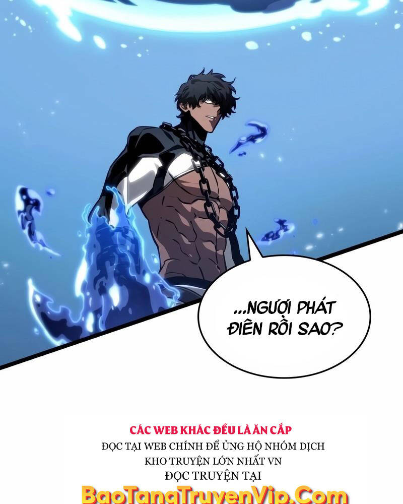 Thế Giới Sau Tận Thế - Chapter 144 - Page 123