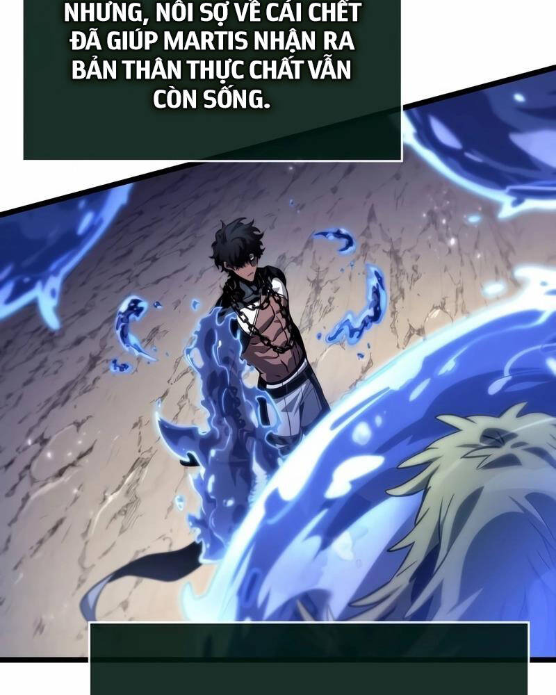 Thế Giới Sau Tận Thế - Chapter 144 - Page 126