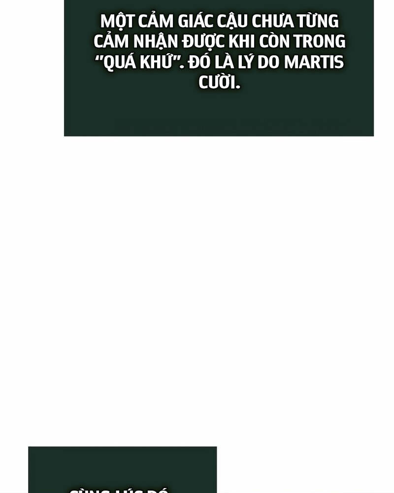 Thế Giới Sau Tận Thế - Chapter 144 - Page 127