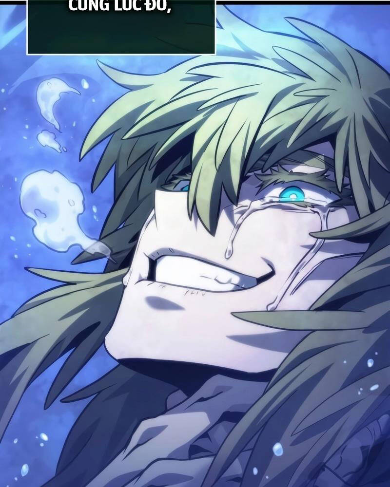 Thế Giới Sau Tận Thế - Chapter 144 - Page 128