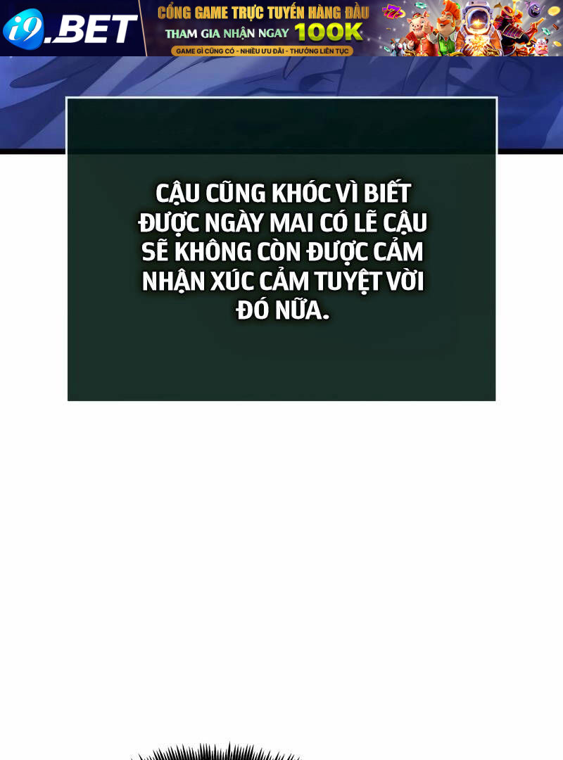 Thế Giới Sau Tận Thế - Chapter 144 - Page 129