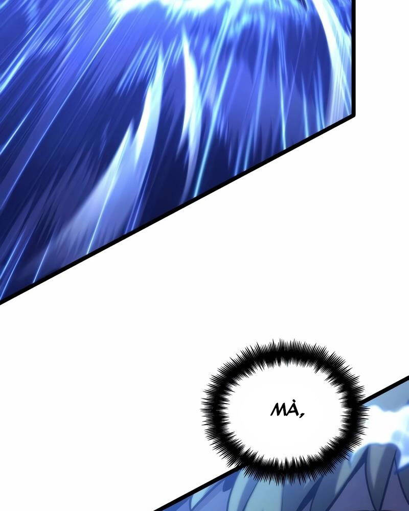 Thế Giới Sau Tận Thế - Chapter 144 - Page 131