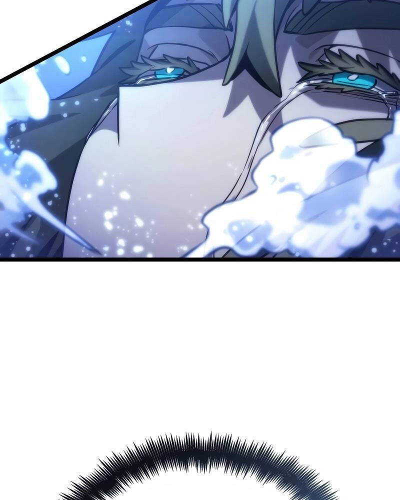 Thế Giới Sau Tận Thế - Chapter 144 - Page 132