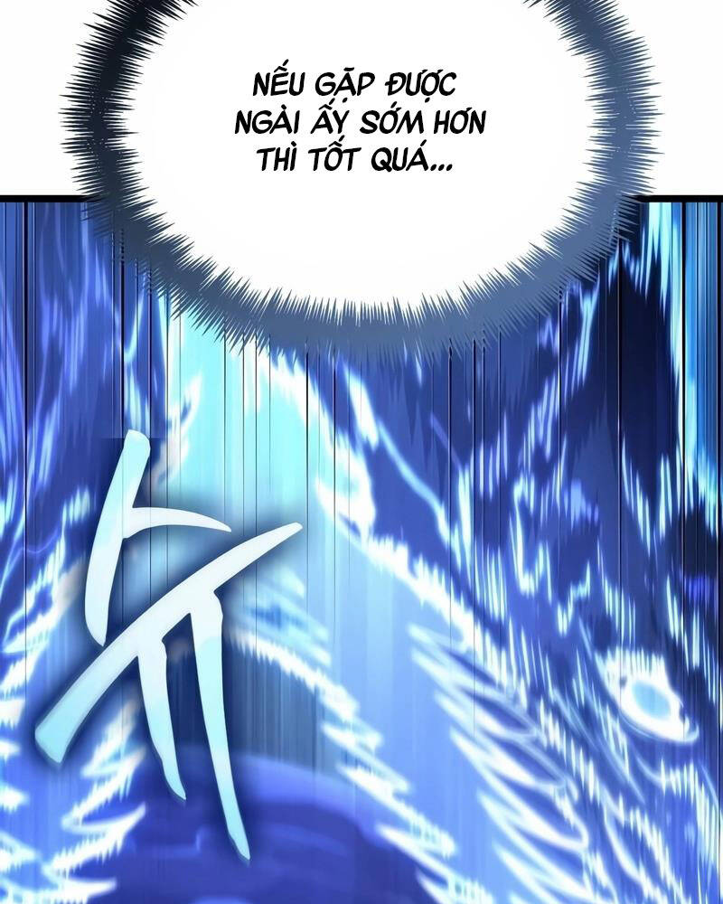 Thế Giới Sau Tận Thế - Chapter 144 - Page 133
