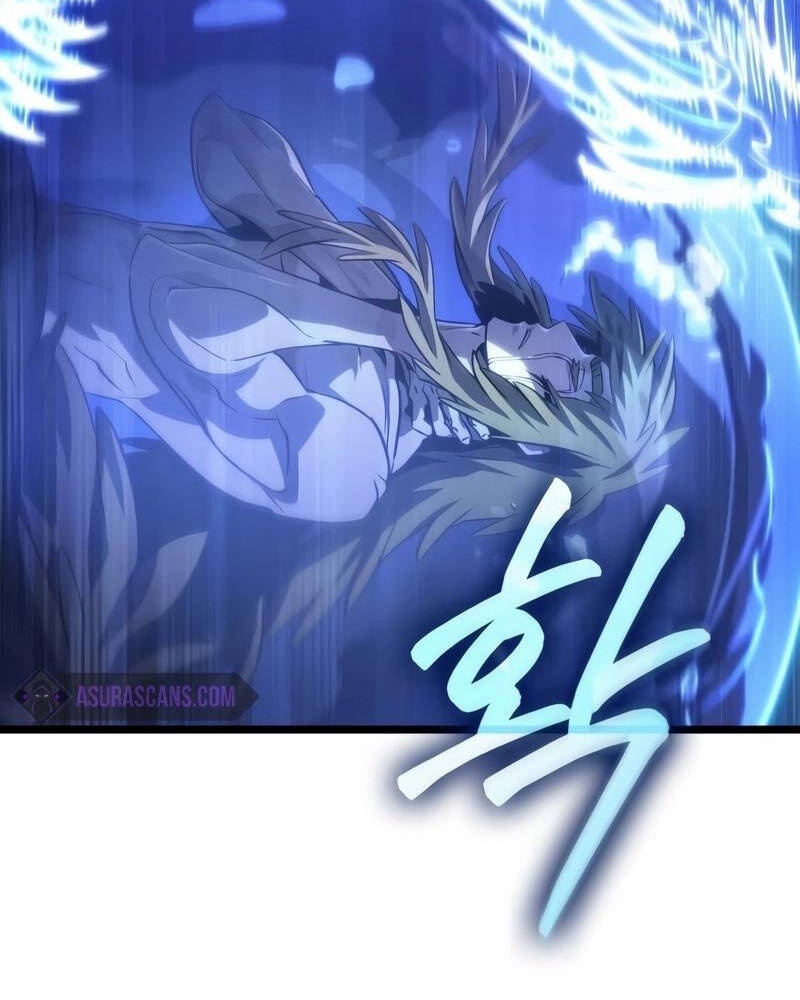 Thế Giới Sau Tận Thế - Chapter 144 - Page 134