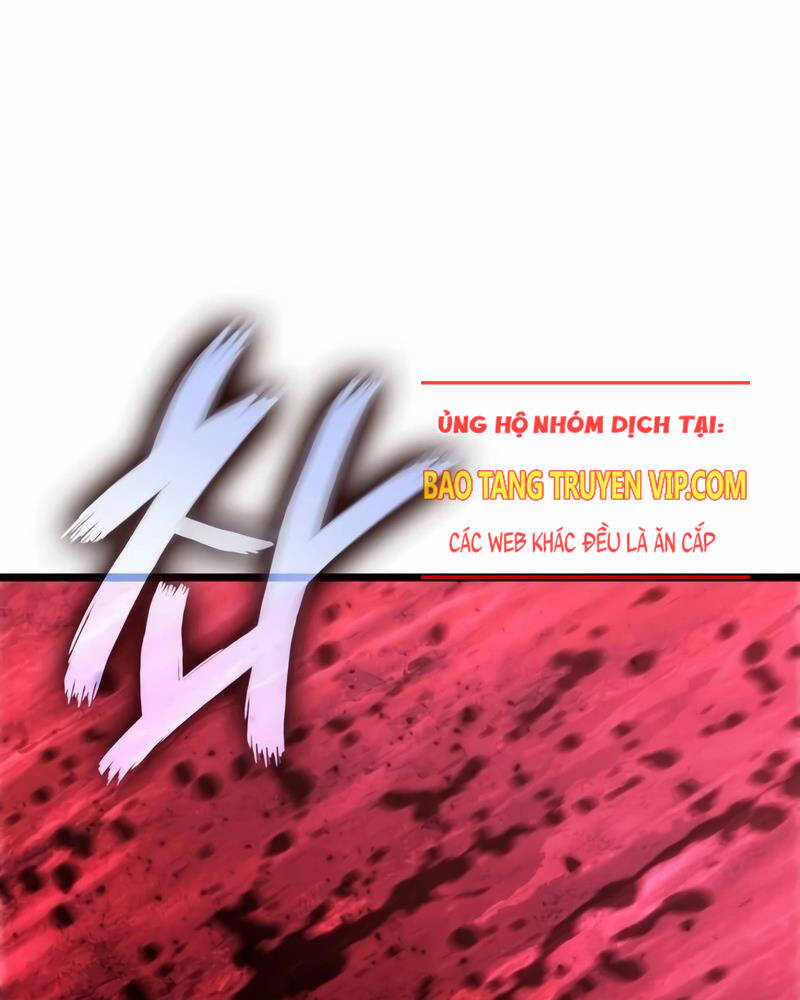 Thế Giới Sau Tận Thế - Chapter 144 - Page 135
