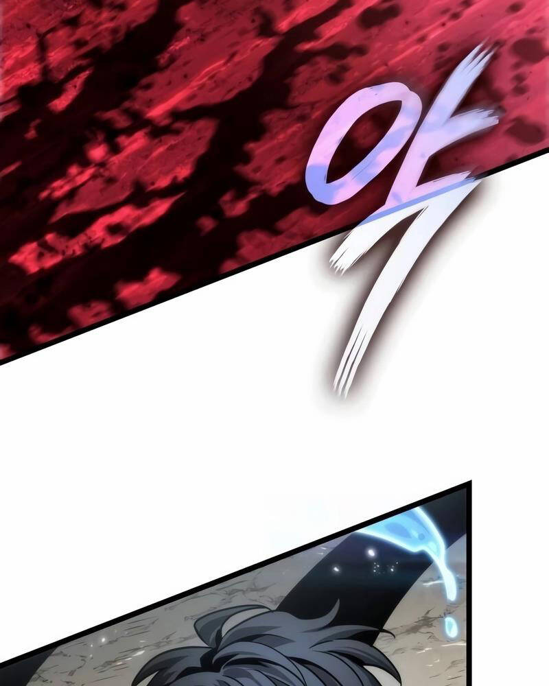 Thế Giới Sau Tận Thế - Chapter 144 - Page 136