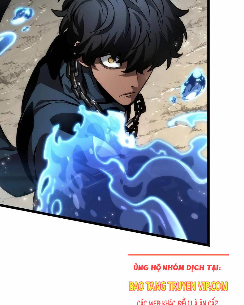 Thế Giới Sau Tận Thế - Chapter 144 - Page 137