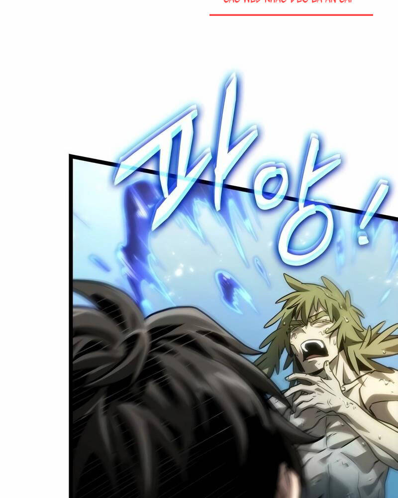 Thế Giới Sau Tận Thế - Chapter 144 - Page 138