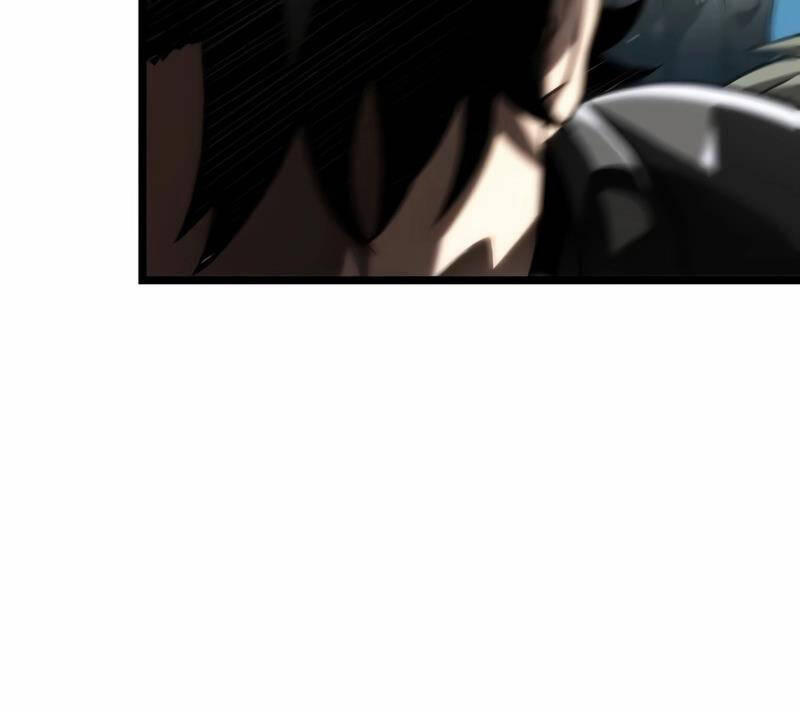 Thế Giới Sau Tận Thế - Chapter 144 - Page 139