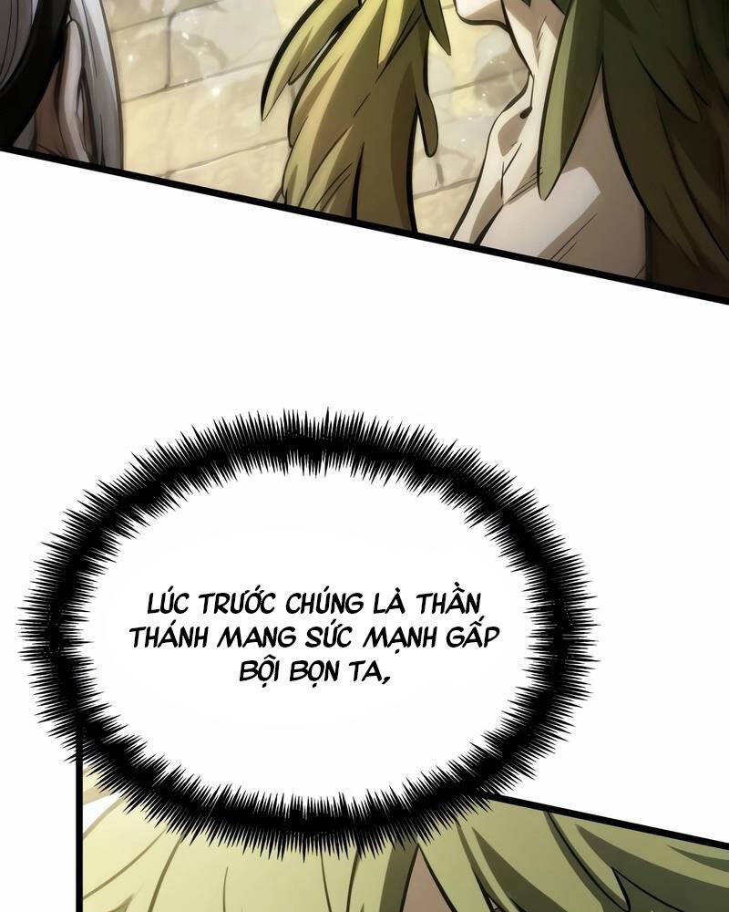 Thế Giới Sau Tận Thế - Chapter 144 - Page 14