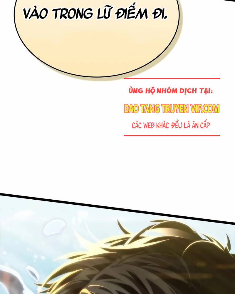 Thế Giới Sau Tận Thế - Chapter 144 - Page 142