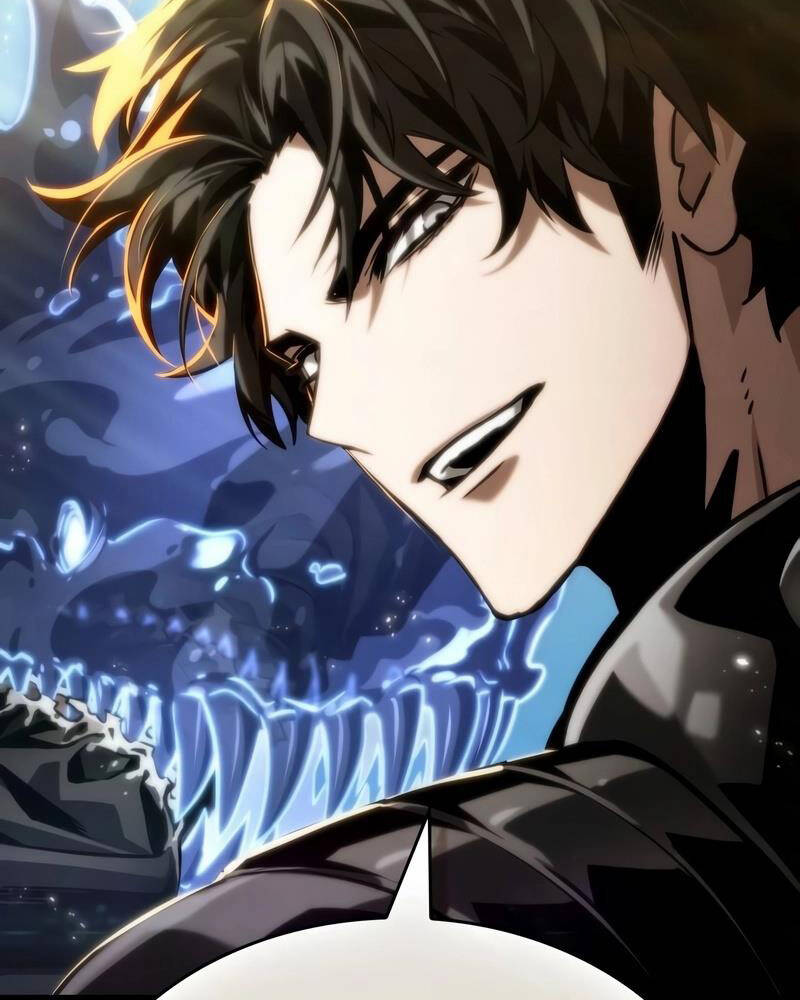 Thế Giới Sau Tận Thế - Chapter 144 - Page 143