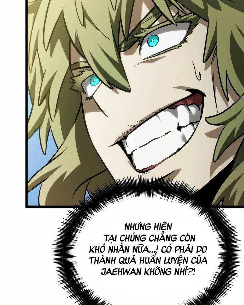 Thế Giới Sau Tận Thế - Chapter 144 - Page 15