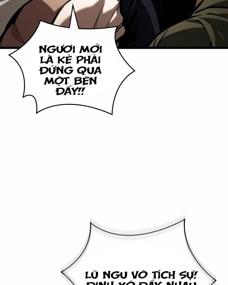 Thế Giới Sau Tận Thế - Chapter 144 - Page 18