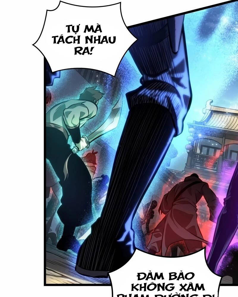 Thế Giới Sau Tận Thế - Chapter 144 - Page 20