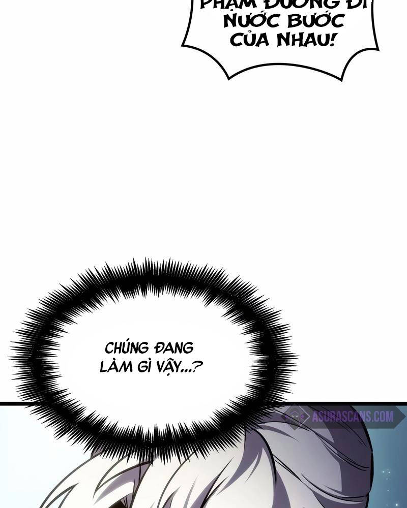 Thế Giới Sau Tận Thế - Chapter 144 - Page 21