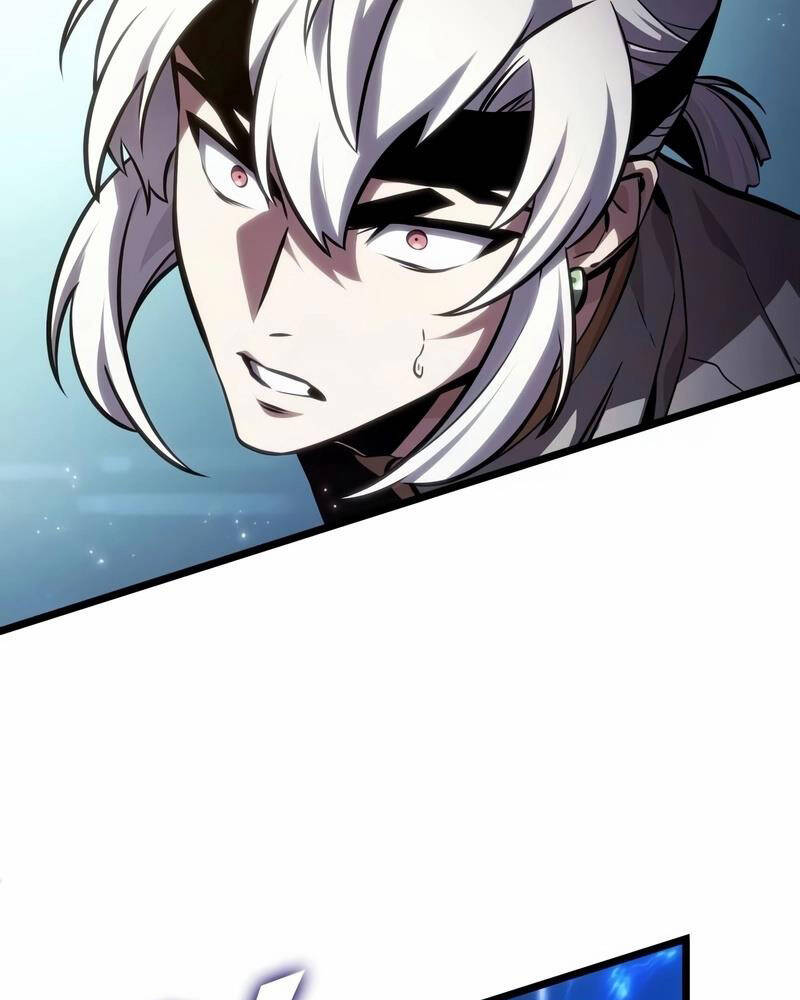 Thế Giới Sau Tận Thế - Chapter 144 - Page 22