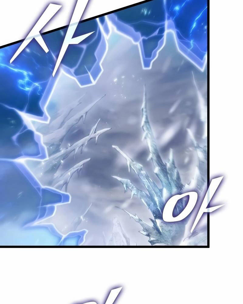 Thế Giới Sau Tận Thế - Chapter 144 - Page 23