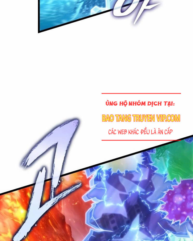 Thế Giới Sau Tận Thế - Chapter 144 - Page 25